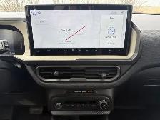 2026 Ford Bronco Sport Big Bend - Photo 20
