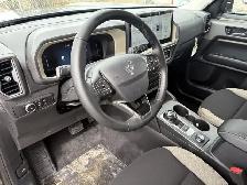 2026 Ford Bronco Sport Big Bend - Photo 22