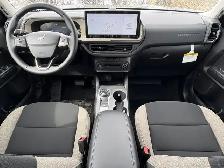 2026 Ford Bronco Sport Big Bend - Photo 23