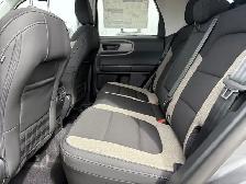 2026 Ford Bronco Sport Big Bend - Photo 27
