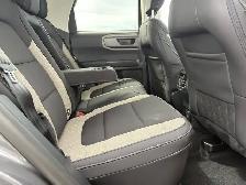 2026 Ford Bronco Sport Big Bend - Photo 29