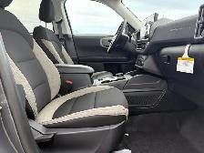 2026 Ford Bronco Sport Big Bend - Photo 31