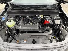 2026 Ford Bronco Sport Big Bend - Photo 32