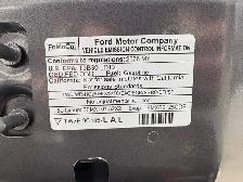 2026 Ford Bronco Sport Big Bend - Photo 33
