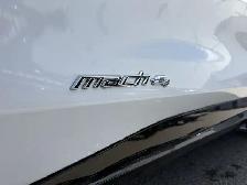 2026 Ford Mustang Mach-E Premium - Photo 7