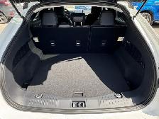 2026 Ford Mustang Mach-E Premium - Photo 11