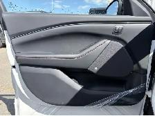 2026 Ford Mustang Mach-E Premium - Photo 16