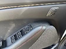2026 Ford Mustang Mach-E Premium - Photo 17