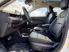 2026 Ford Mustang Mach-E Premium - Photo 18