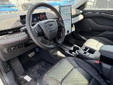 2026 Ford Mustang Mach-E Premium - Photo 19