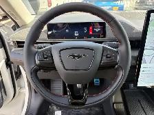 2026 Ford Mustang Mach-E Premium - Photo 20