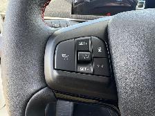2026 Ford Mustang Mach-E Premium - Photo 21