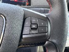 2026 Ford Mustang Mach-E Premium - Photo 22