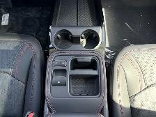 2026 Ford Mustang Mach-E Premium - Photo 25