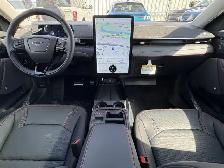 2026 Ford Mustang Mach-E Premium - Photo 26
