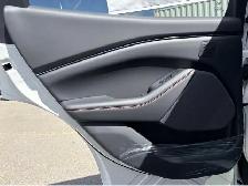 2026 Ford Mustang Mach-E Premium - Photo 27