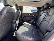 2026 Ford Mustang Mach-E Premium - Photo 28