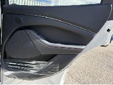 2026 Ford Mustang Mach-E Premium - Photo 29