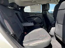 2026 Ford Mustang Mach-E Premium - Photo 30
