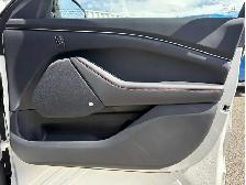 2026 Ford Mustang Mach-E Premium - Photo 31
