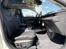 2026 Ford Mustang Mach-E Premium - Photo 32