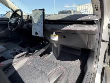 2026 Ford Mustang Mach-E Premium - Photo 33