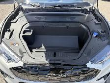 2026 Ford Mustang Mach-E Premium - Photo 35