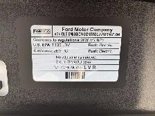 2026 Ford Mustang Mach-E Premium - Photo 36