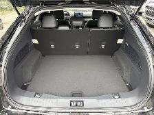 2026 Ford Mustang Mach-E Premium - Photo 11