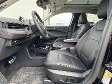 2026 Ford Mustang Mach-E Premium - Photo 20