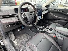 2026 Ford Mustang Mach-E Premium - Photo 21