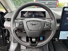 2026 Ford Mustang Mach-E Premium - Photo 22