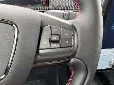 2026 Ford Mustang Mach-E Premium - Photo 24