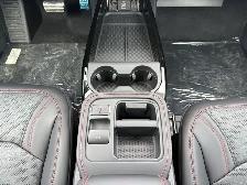 2026 Ford Mustang Mach-E Premium - Photo 27