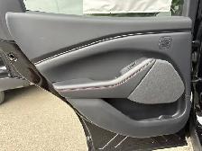2026 Ford Mustang Mach-E Premium - Photo 29