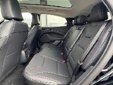 2026 Ford Mustang Mach-E Premium - Photo 30