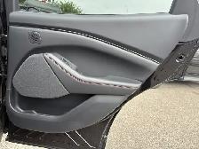 2026 Ford Mustang Mach-E Premium - Photo 31