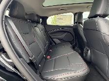2026 Ford Mustang Mach-E Premium - Photo 32