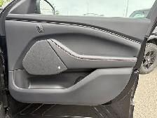 2026 Ford Mustang Mach-E Premium - Photo 33
