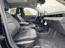 2026 Ford Mustang Mach-E Premium - Photo 34