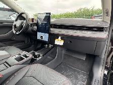 2026 Ford Mustang Mach-E Premium - Photo 35