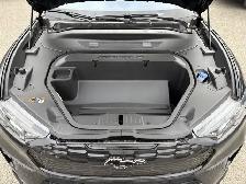 2026 Ford Mustang Mach-E Premium - Photo 36