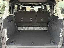 2026 Ford Bronco Badlands - Photo 11