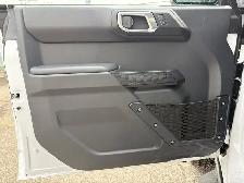 2026 Ford Bronco Badlands - Photo 16