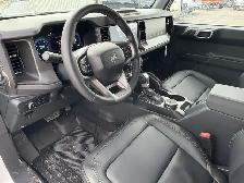 2026 Ford Bronco Badlands - Photo 18