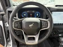 2026 Ford Bronco Badlands - Photo 19