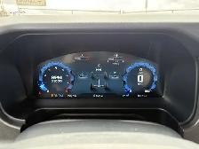 2026 Ford Bronco Badlands - Photo 22