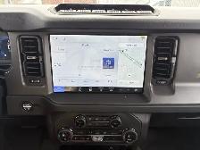 2026 Ford Bronco Badlands - Photo 23