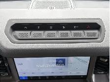 2026 Ford Bronco Badlands - Photo 24