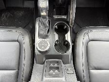 2026 Ford Bronco Badlands - Photo 25